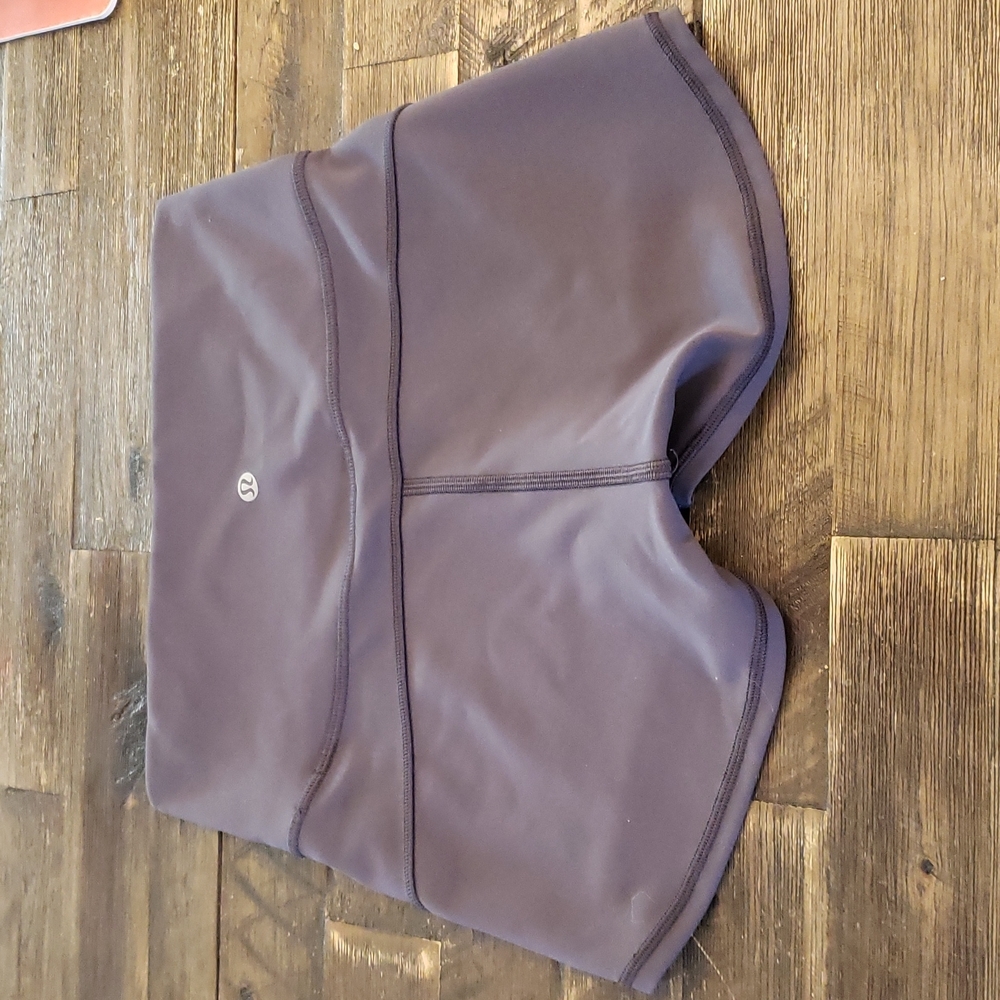 Lululemon athletic - Picture 6 of 8